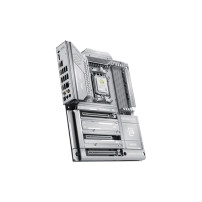 MSI MAG X870E TOMAHAWK MAX WIFI PZ scheda madre AMD X870E Socket AM5 ATX