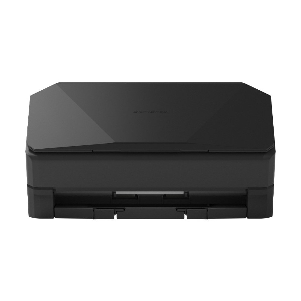 Ricoh ScanSnap IX2500 Scanner ADF 600 x 600 DPI A3 Nero
