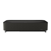 Epson EH-LS970B lampada per proiettore