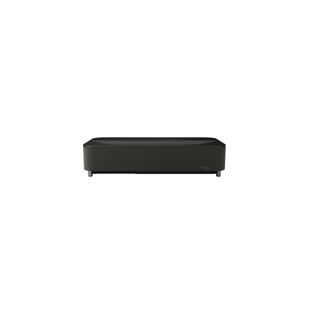 Epson EH-LS970B lampada per proiettore