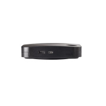 Barco ClickShare C-10 sistema di presentazione wireless HDMI Desktop