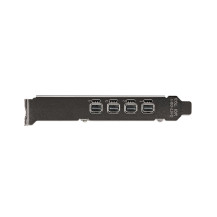 Fujitsu NVIDIA T1000 8GB GDDR6