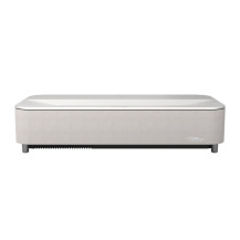 Epson EH-LS970W 4000 ANSI lumen 3LCD UHD 4K (3840x2160) Bianco