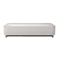 Epson EH-LS970W 4000 ANSI lumen 3LCD UHD 4K (3840x2160) Bianco