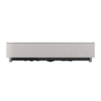 Epson EH-LS970W 4000 ANSI lumen 3LCD UHD 4K (3840x2160) Bianco