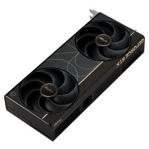 ASUS ProArt -RTX5090-O32G NVIDIA GeForce RTX 5090 32 GB GDDR7