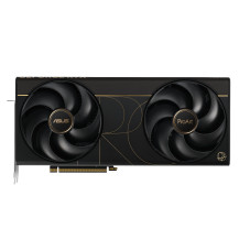 ASUS ProArt -RTX5090-O32G NVIDIA GeForce RTX 5090 32 GB GDDR7