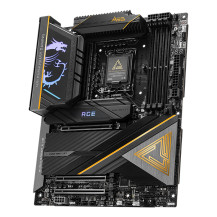 MSI MEG Z890 ACE scheda madre Intel Z890 LGA 1851 (Socket V1) ATX
