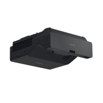Epson EB-775F Proiettore a raggio ultra corto 4100 ANSI lumen 3LCD 1080p (1920x1080) Nero