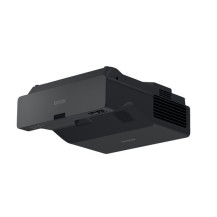 Epson EB-775F Proiettore a raggio ultra corto 4100 ANSI lumen 3LCD 1080p (1920x1080) Nero
