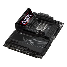 ASUS ROG MAXIMUS Z890 HERO Intel Z890 LGA 1851 (Socket V1) ATX
