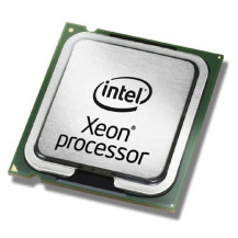 Fujitsu Intel Xeon Silver 4214 processore 2,2 GHz 17 MB L3