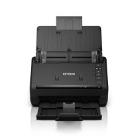 Epson WorkForce ES-500WII