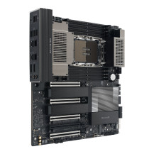 ASUS PRO WS W890-SAGE Intel W890 LGA 4710-2 CEB