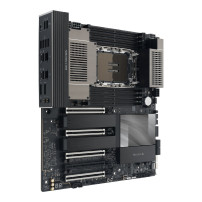 ASUS PRO WS W890-SAGE Intel W890 LGA 4710-2 CEB