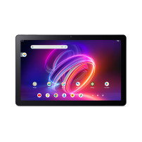 ACER ICONIA TAB P11 11" WUXGA MEDIATEK MT8781 OCTA CORE 256GB RAM 8GB WI-FI ITALIA GREY