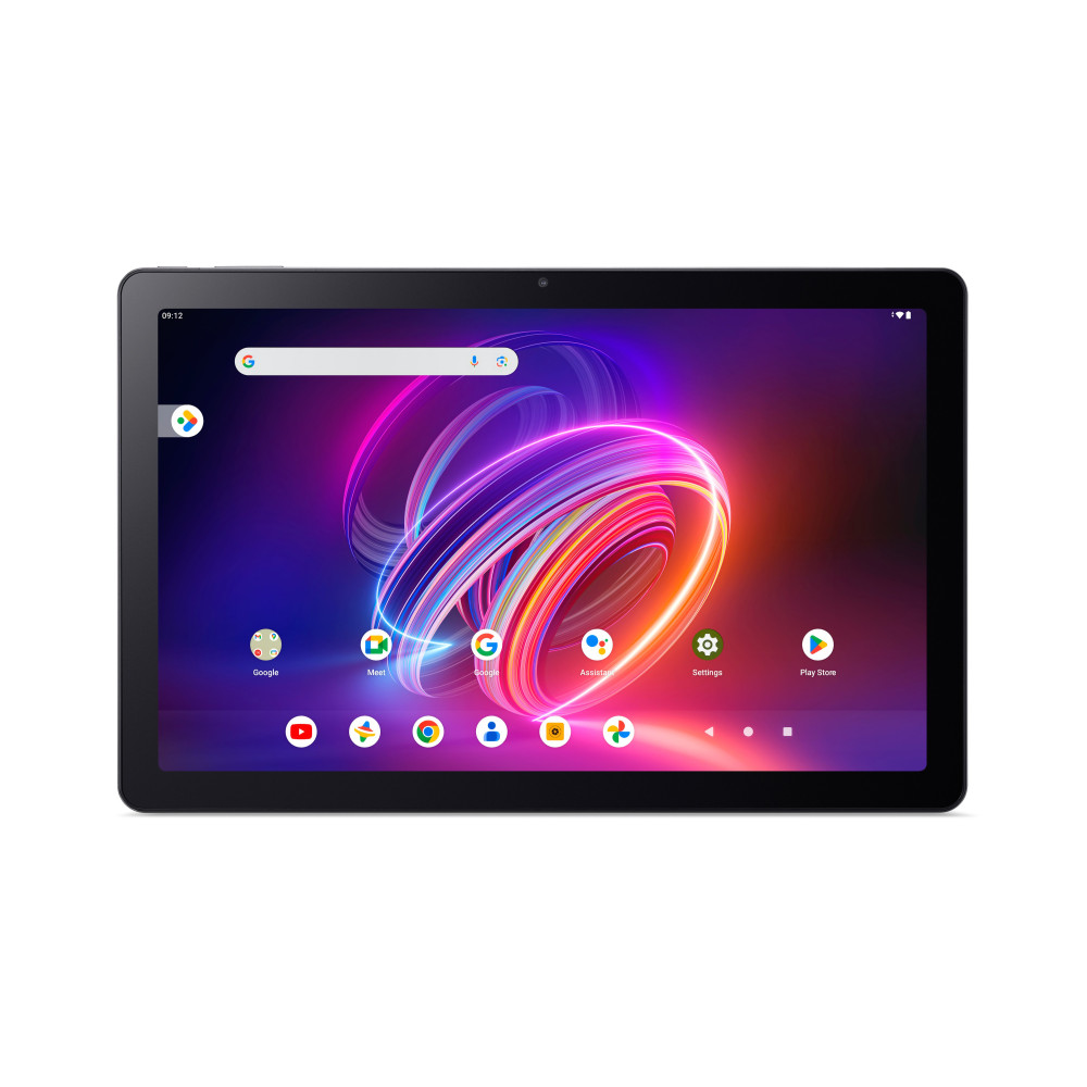 ACER ICONIA TAB P11 11" WUXGA MEDIATEK MT8781 OCTA CORE 256GB RAM 8GB WI-FI ITALIA GREY