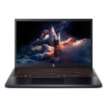 ACER NITRO V 15 ANV15-52-951N GAMING 15.6" i9-13900H RAM 16GB-SSD 1TB NVMe-NVIDIA GeForce RTX 5050 8GB-WI-FI 6 + GIGABIT LAN-WIN