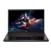 ACER NITRO V15 ANV15-52-92EA 15.6" i9-13900H RAM 32GB-SSD 1TB NVMe-NVIDIA GEFORCE RTX 5050 8GB-WIN 11 (NH.QZ9ET.018)