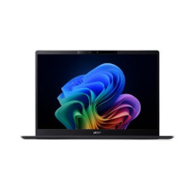 ACER TRAVELMATE P6 14 AI TMP614-54T-TCO-54LF COPILOT+ PC 14" WUXGA TOUCH SCREEN INTEL CORE ULTRA 5 226V RAM 16GB-SSD 512GB NVMe-