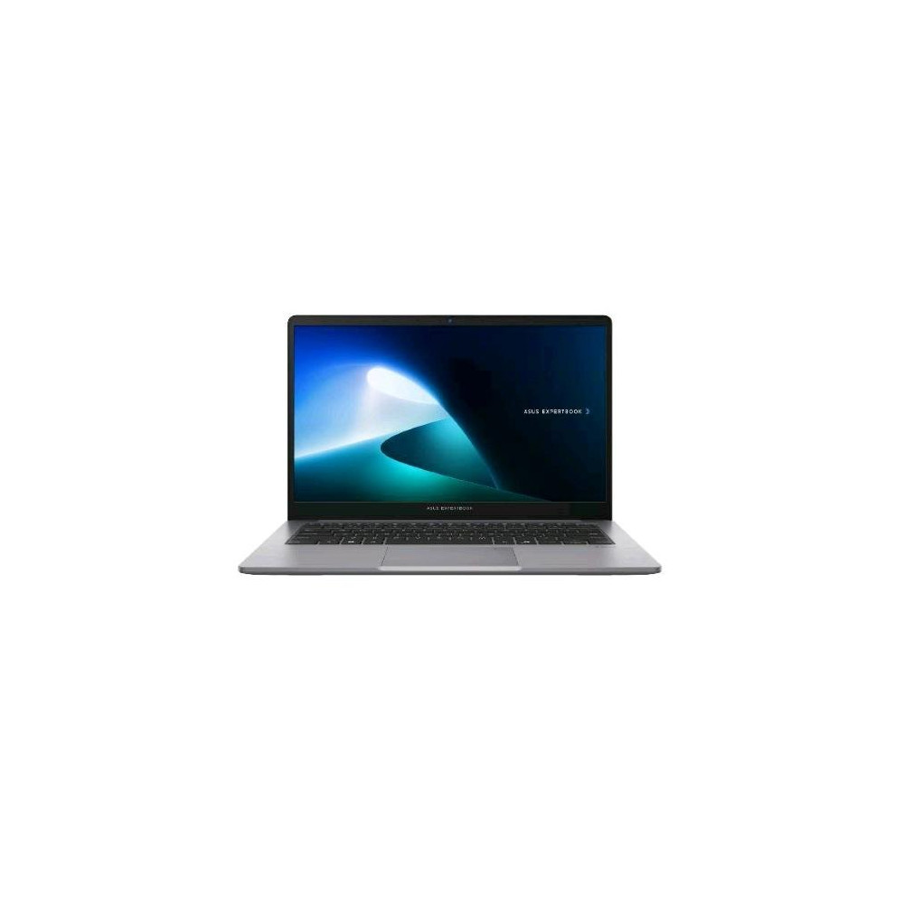 ASUS EXPERTBOOK P1 P1403CVA-S6167 14" INTEL CORE 5 210H RAM 8GB-SSD 512GB NVMe-INTEL GRAPHICS-WI-FI 6-FREE DOS GRIGIO (90NX0871-