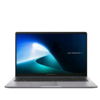 ASUS EXPERTBOOK P1 P1503CVA-S72111 15.6" INTEL CORE 7 240H RAM 8GB-SSD 512GB NVMe-INTEL UHD GRAPHICS-WI-FI 6-FREE DOS (90NX0881-