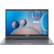 ASUS EXPERTBOOK P1511CJA-BQ770R 15,6" i3-1005G1 1.2GHz RAM 4GB-SSD 256GB M.2 NVMe-WIN 10 PROF (90NB0SR1-M15040)