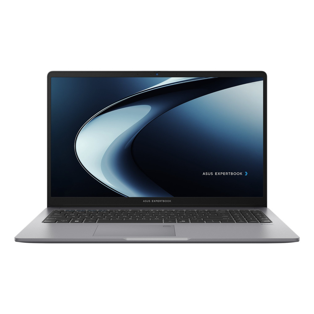 ASUS EXPERTBOOK PM1 PM1503CDA-S70230 15.6" AMD RYZEN 5 150 RAM 8GB-SSD 512GB NVMe-AMD RADEON GRAPHICS 660M-WI-FI 6-FREE DOS GRIG