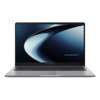 ASUS EXPERTBOOK PM1 PM1503CDA-S70231W 15.6" AMD RYZEN 150 RAM 16GB-SSD 512GB NVMe-AMD RADEON GRAPHICS 660M-WI-FI 6 + GIGABIT LAN