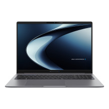 ASUS EXPERTBOOK PM5 PM5606CGA-SH0018X AI COPILOT+ PC 16" OLED WUXGA AMD RYZEN AI 9HX 470 RAM 32GB-SSD 1TB NVMe-AMD RADEON GRAPHI