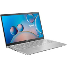 ASUS M415DA-EK200T 14" AMD RYZEN 3 3250U 2.6GHz RAM 8GB-SSD 512GB M.2 NVMe-AMD RADEON GRAPHICS-WIN 10 HOME (90NB0T31-M02460)