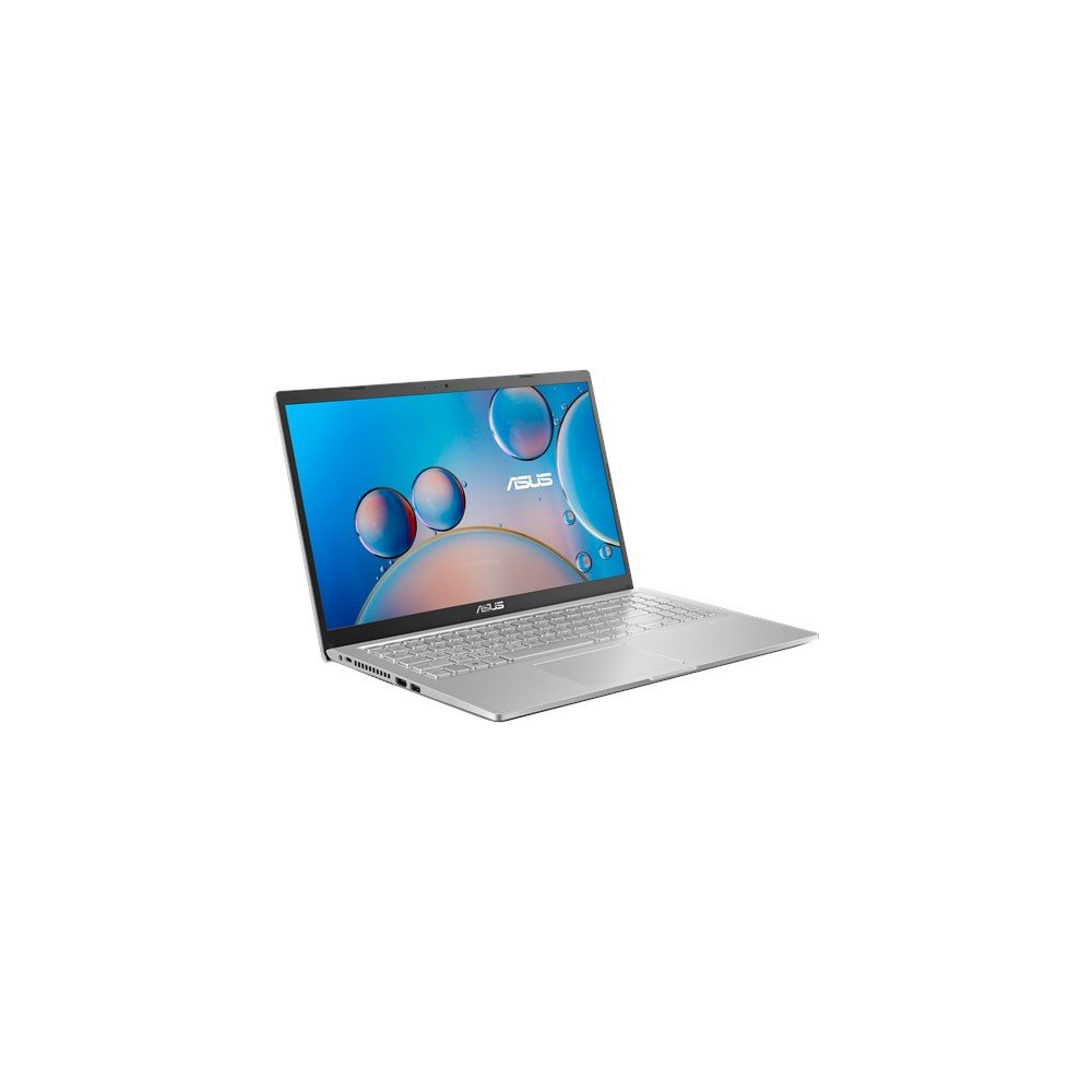 ASUS M415DA-EK200T 14" AMD RYZEN 3 3250U 2.6GHz RAM 8GB-SSD 512GB M.2 NVMe-AMD RADEON GRAPHICS-WIN 10 HOME (90NB0T31-M02460)