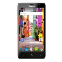 NGM YOU COLOR P509 DUAL SIM 5" IPS HD CURVO OCTA CORE 16GB RAM 3GB 4G LTE EXTRA COVER OMAGGIO AGGIUNTIVA TRA 21 COLORI ITALIA TO