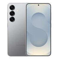 SAMSUNG S931 GALAXY S25 ENTERPRISE EDITION 5G DUAL 6.2" OCTA CORE 256GB RAM 12GB 5G ITALIA SILVER SHADOW