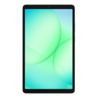 SAMSUNG X130 GALAXY TAB A11 8.7" OCTA CORE 64GB RAM 4GB WI-FI ITALIA GREY