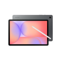 SAMSUNG X406 GALAXY TAB S10 LITE 5G ENTERPRISE EDITION 10.9" OCTA CORE 128GB RAM 6GB 5G + WI-FI ITALIA GREY