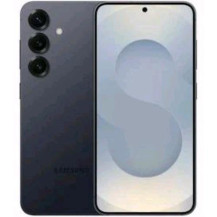 SAMSUNG S931 GALAXY S25 5G DUAL SIM Ai 6.2" OCTA CORE 128GB RAM 12GB 5G TIM BLACK