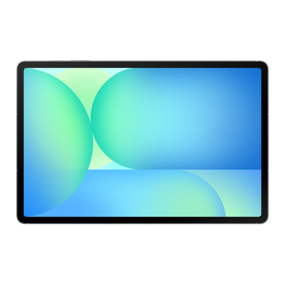 SAMSUNG X626 GALAXY TAB S10 FE+ 5G 13.1" OCTA CORE 128GB RAM 8GB 5G WI-FI S-PEN ITALIA GRAY