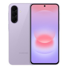 SAMSUNG A376 GALAXY A37 5G DUAL SIM 6.7" OCTA CORE 128GB RAM 6GB 5G EUROPA LAVENDER