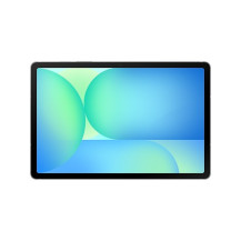 SAMSUNG X526 GALAXY TAB S10 FE 5G ENTREPRISE EDITION 10.9" ICTA CORE 128GB RAM 8GB 5G ITALIA GRAY