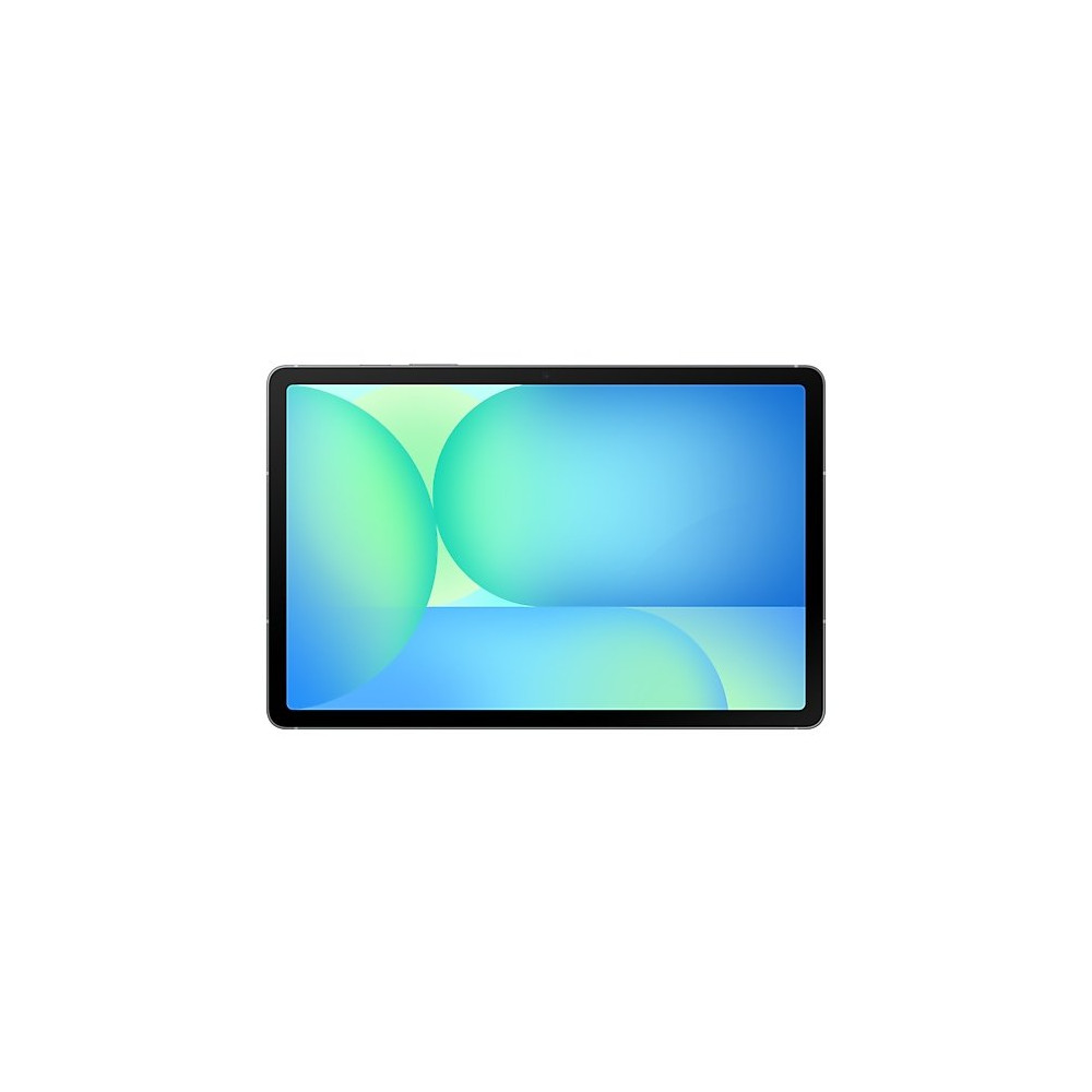 SAMSUNG X526 GALAXY TAB S10 FE 5G ENTREPRISE EDITION 10.9" ICTA CORE 128GB RAM 8GB 5G ITALIA GRAY