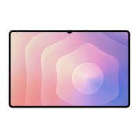 SAMSUNG X936 GALAXY TAB S11 ULTRA 5G AI 14.6" OCTA CORE 256GB RAM 12GB 5G EUROPA ARGENTO
