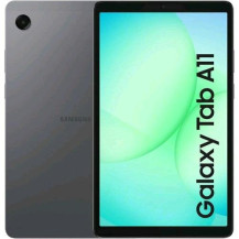 SAMSUNG X135 GALAXY TAB A11 4G LTE ENTERPRISE EDITION 8.7" OCTA CORE 64GB RAM 4GB 4G LTE ITALIA GREY