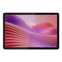 LENOVO TAB 10.1" MEDIATEK HELIO G85 128GB RAM 4GB WI-FI EUROPA LUNA GREY + COVER INCLUSA NELLA CONFEZIONE