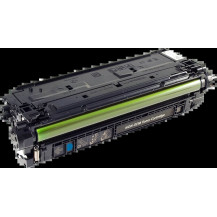 compatibile con HP 212A  Agfa Photo APTHP2121AOC ciano toner