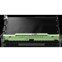 Brother BU-229CL unità di trasferimento