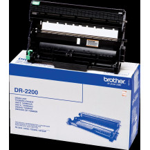 Brother DR-2200 Tamburo nero