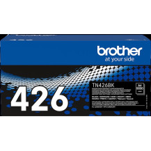 Brother TN-426BK nero toner
