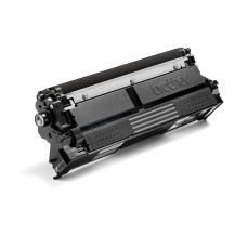 Brother TN-625BK nero toner