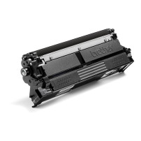 Brother TN-625BK nero toner